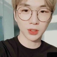 Kang Daniel