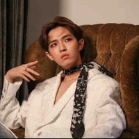 Kim Jae hwan