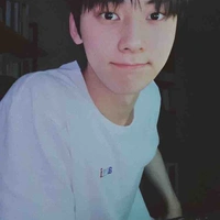 Hwang min hyun