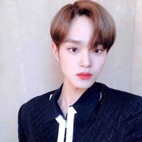 Lee dae hwi 