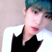Park woojin
