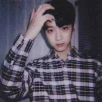 Lai guan Lin 