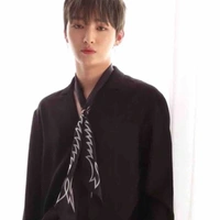 Yoon ji sung 