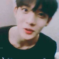 Bae jin young 