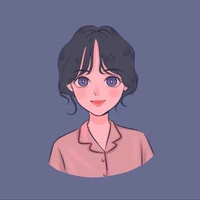 quản lý của nhóm 