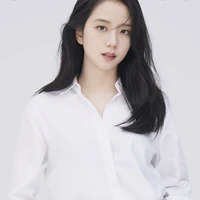 Kim Jisoo