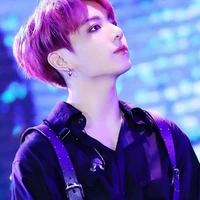 Jeon JungKook