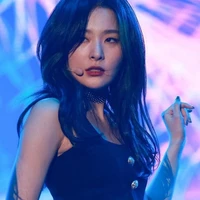 Kang Seulgi