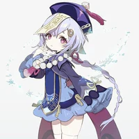 Qiqi