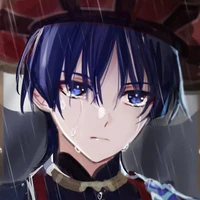 Scaramouche