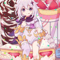Paimon