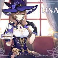 Lisa