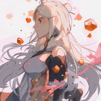 Ningguang