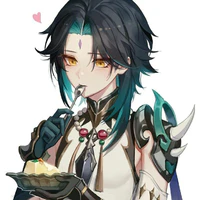 Xiao
