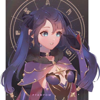 Mona