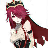 Rosaria