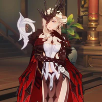 La Signora