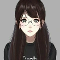 Nguyễn Hàn Hân Nhiên (bff n9)