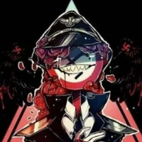 nazi