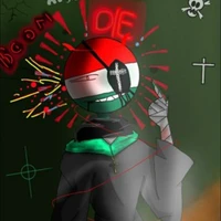 italy empire [ ie ]