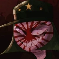 japan empire [ je ]