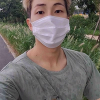 rm_crabbb