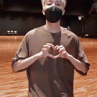 hoseokie_333