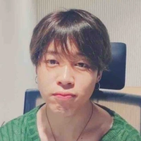 pjm13