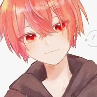 Akira Litsume