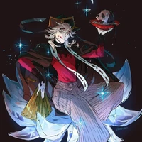 Douma (Thượng Nhị)