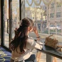 Lưu Diệu Linh