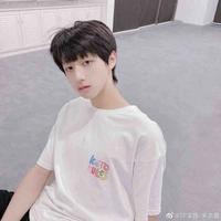 Chu Chí Hâm