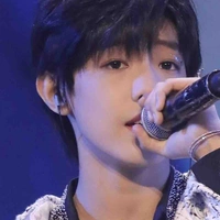 Trương Trạch Vũ