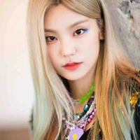 Yeji