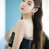 Lia