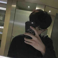  Ngô minh nhật_bff_ah