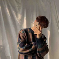 Trần minh phong_bff y_hắn