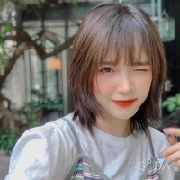 Ngô thị tuyết mỹ_bff y_cô