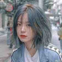 Nguyễn thị ánh vy_y