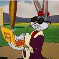 Viết chuyện❤️