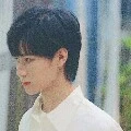 Trương Chân Nguyên