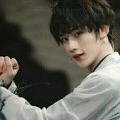 Đinh Trình Hâm