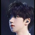 Hạ Tuấn Lâm