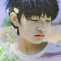 Trương Cực