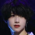 Chu Chí Hâm