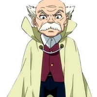 Makarov Dreyar
