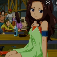 Cana Alberona