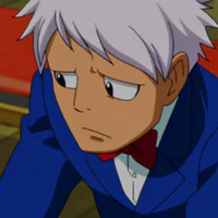 Elfman strauss
