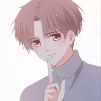Seon