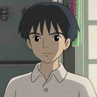 shikido Azama